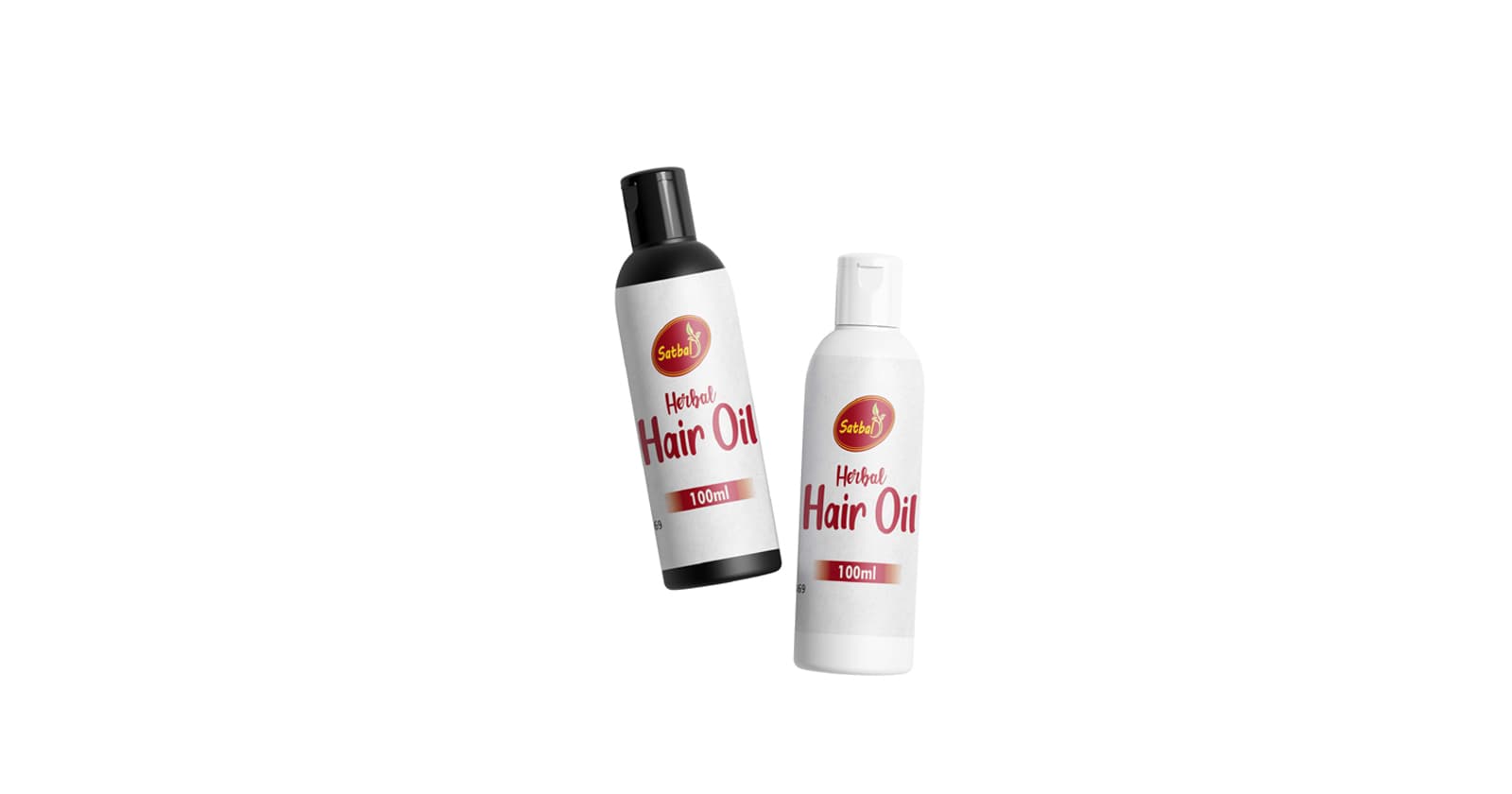 πΏβ¨ Unlocking the Secrets to Healthy Hair Through Internal Body Organs' Harmony with Lalitha Herbal Parambariya Siddha Vaidya Salai! β¨πΏ