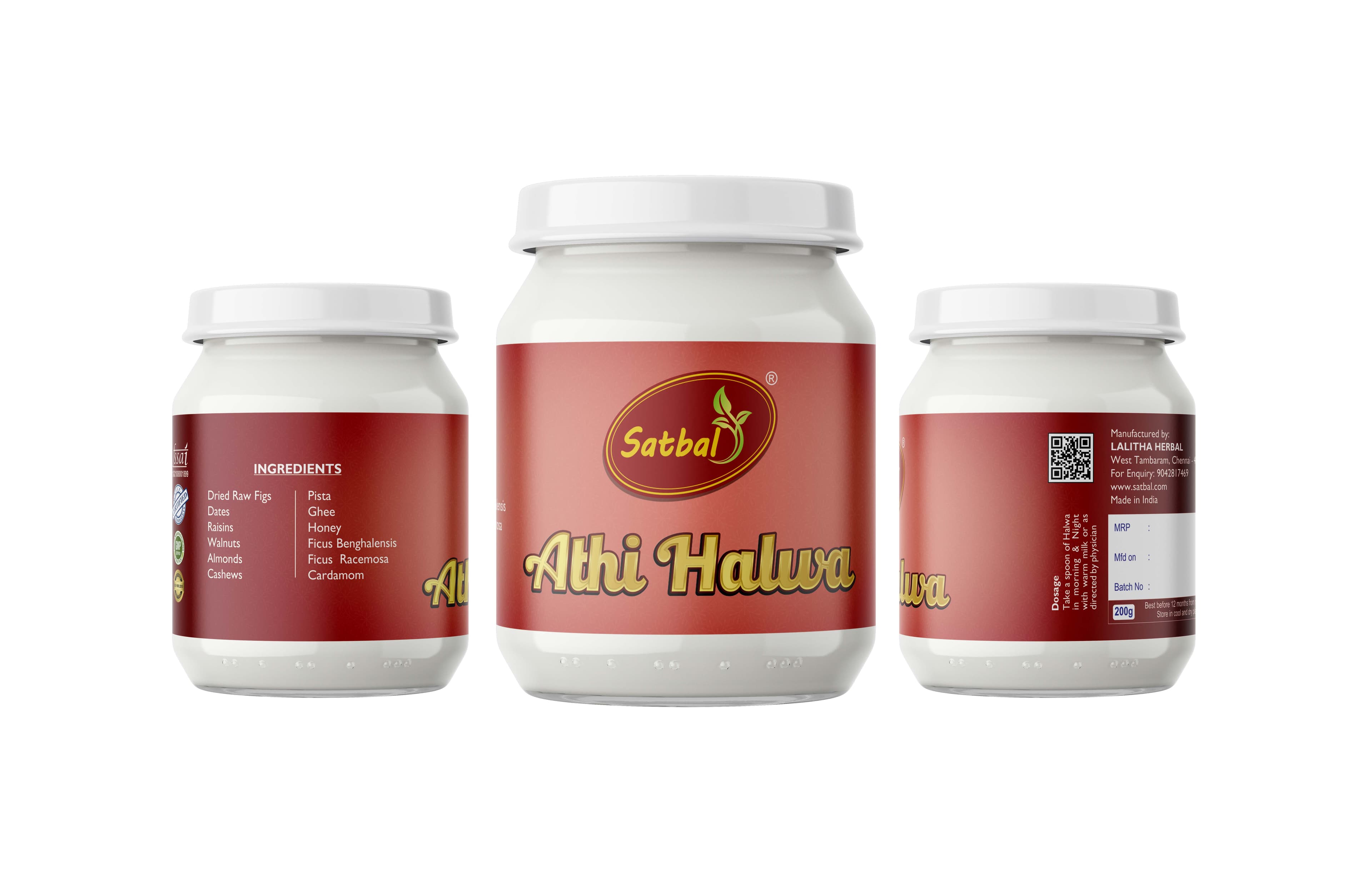 πΏβ¨ Embark on a Herbal Wellness Journey with Lalitha Herbal Parambariya Siddha Vaidya Salai! β¨πΏ